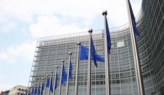 Ευρωπαϊκό Ελεγκτικό Συνέδριο: Αδύναμη η ΕΕ να μειώσει την απάτη σε βάρος του κοινοτικού προϋπολογισμού