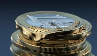 Με χαμηλά δύο ετών «μπαίνει» στον Σεπτέμβριο το ευρώ – Έχασε τα 1,10 δολάρια