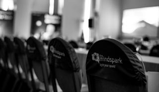 Στις 11-12 Σεπτεμβρίου διοργανώνεται το «The Μindspark» στη Θεσσαλονίκη
