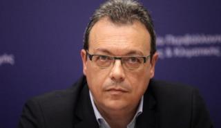 Φάμελλος: Οι καταστροφές δεν γίνονται μάθημα για την κυβέρνηση, παρά μόνο πάθημα για την κοινωνία