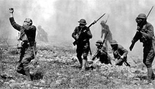 Süddeutsche Zeitung: H Ελλάδα έχει περιθώρια να διεκδικήσει τις επανορθώσεις από τη Γερμανία