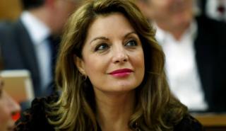 Γκερέκου: Η Ελλάδα ιδανικός προορισμός για επενδύσεις στον τουρισμό