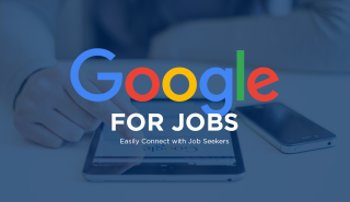 Αντιμέτωπη με νέα έρευνα και... πρόστιμο η Google στην Ευρώπη