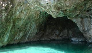Τα 3+ 2 projects αξιοποίησης ακινήτων από ΕΤΑΔ και ΤΑΙΠΕΔ