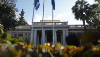 Power game έως τον Σεπτέμβριο για τις συντάξεις