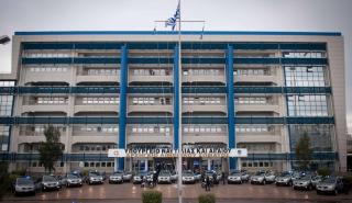 Η επόμενη ημέρα του ελληνικού ακτοπλοϊκού στόλου