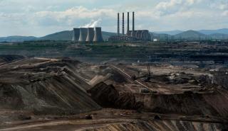 Κοζάνη: Τι ζήτησαν οι ενεργειακοί δήμοι από την επίτροπο Φερέιρα για την απολιγνιτοποίηση