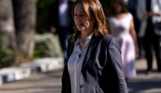 Παπανάτσιου: Η ΝΔ διευκολύνει τους φοροφυγάδες