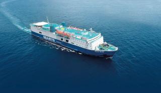 SEAJETS: Έναρξη δρομολογίων Από Ραφήνα για Άνδρο – Τήνο – Μύκονο – Ικαρία