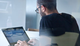 LinkedIn: Αυτά είναι τα επαγγέλματα που θα πρωταγωνιστήσουν το 2021
