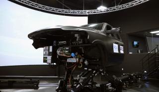 To Fiat των 10.000.000 ευρώ (pics)