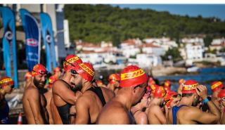 Το Spetses mini Marathon επιστρέφει με περισσότερα αγωνίσματα και δράσεις για όλους! (pics)