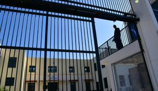 ΑΣΕΠ: Προκηρύξεις για 791 μόνιμους υπαλλήλους στο υπουργείο Δικαιοσύνης και σε καταστήματα κράτησης