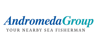 Όμιλος Andromeda Seafood: Ο Alex Myers στον ρόλο του Διευθύνοντος Συμβούλου
