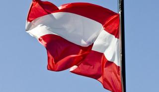 ΕΕ: Προσφυγή της Αυστρίας κατά των «πράσινων» επενδύσεων σε φυσικό αέριο και πυρηνική ενέργεια