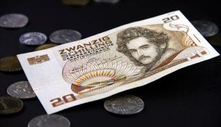 Αυστρία: «Σελίνια» αξίας πάνω από 500 εκατ. ευρώ βρίσκονται ακόμα σε κυκλοφορία