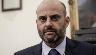 Mνημόνιο συνεργασίας ανάμεσα στην Εθνική Αρχή Διαφάνειας και το Πανεπιστήμιο Δυτικής Αττικής