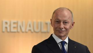 Σε λιγότερο από 5 χρόνια το πρώτο ηλεκτρικό Ι.Χ. των 10.000 ευρώ