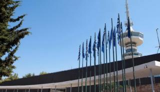 Δεν ισχύουν οι ενδιάμεσες εκπτώσεις κατά την περίοδο της ΔΕΘ - Kλειστά τα καταστήματα τις δύο Κυριακές