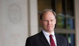 Ντόλμαν: Φιλοαναπτυξιακά μέτρα για να κλείσει το δημοσιονομικό κενό του 2020