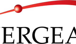 Η Energean Χορηγός του 2ου «Rebound Φιλίας»