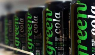 Green Cola - Stevia Hellas: Το μοντέλο συνεργασίας και οι προοπτικές ανάπτυξης της ελληνικής στέβιας