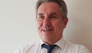 Ν. Φίλιππας: Χρειαζόμαστε εκπαίδευση στο Fintech και τα κρυπτονομίσματα