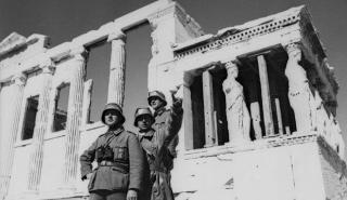 DW: Παραποιημένα τα στοιχεία για τη γερμανική ανεργία