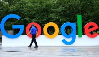 «Ραντεβού» με τα νέα προϊόντα της Google - Τι θα δούμε στο «Made by Google»