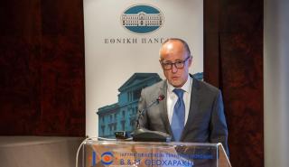 Prodea ΑΕΕΑΠ: Οι παράγοντες που θα «κλειδώσουν» την ΑΜΚ 
