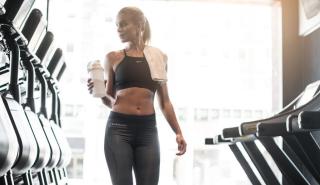 Μάχη… κοιλιακών για 300 εκατ. ευρώ