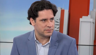 «Πυξίδα» για τα κόκκινα χρέη τα γραφεία εξυπηρέτησης δανειοληπτών