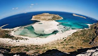 Ενεργειακό έλλειμμα παρουσιάζει η Κρήτη