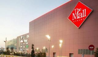 Lamda Development: Νέο ρεκόρ κερδοφορίας το α’ εξάμηνο
