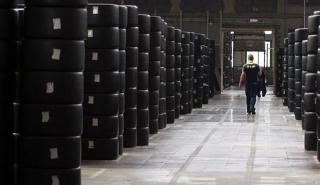 Βραβείο Hellenic Responsible Business στη Michelin