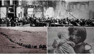 Με επιτυχία ολοκλήρωσε τις διήμερες εργασίες του το 6ο Επιστημονικό Συμπόσιο του Κ.Ε.Μ.Μ.Ε