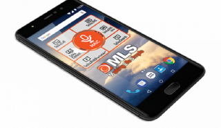 To MLS DX 5.5 4G είναι το πιο διαδραστικό smartphone (pics)
