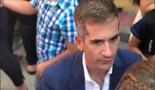 Δήμος Αθηναίων: Παρεμβάσεις ανάπλασης στην Πλατεία Εξαρχείων (pic)