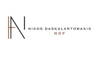 Η εταιρεία «Νίκος Δασκαλαντωνάκης – NDF» ανακοινώνει τα αποτελέσματα υποτροφιών 2019-2020