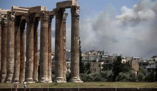 Μπούντεσταγκ: Δικαιολογημένη η αισιοδοξία της ελληνικής κυβέρνησης για την οικονομία