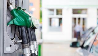 Η έλλειψη ντίζελ προκαλεί νέους «τριγμούς» στην αγορά καυσίμων