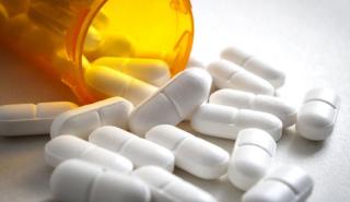 PrEp: Και στην Ελλάδα η προφυλακτική θεραπεία κατά του HIV/AIDS