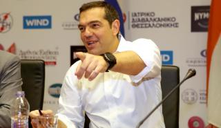 Έφτασε η ώρα των κρίσιμων αποφάσεων στον ΣΥΡΙΖΑ