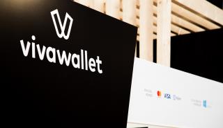 Tencent, EBRD και Breyer Capital επενδύουν 80 εκατ. δολάρια στη Viva Wallet