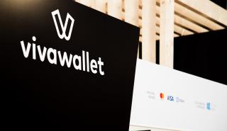 Viva Wallet: Δεν εμπλεκόμαστε σε καμία νομική διαδικασία με οποιονδήποτε από τους μετόχους μας