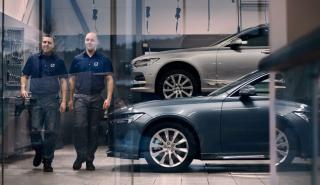 Η Ελλάδα έχει το χαμηλότερο κόστος χρήσης αυτοκινήτου στην Ευρώπη