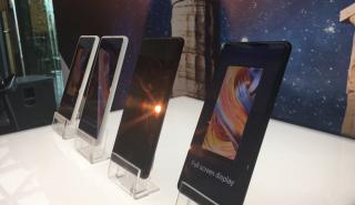 Η έκρηξη της Xiaomi: Πώς η «Apple της Κίνας» επεκτάθηκε σε 80 αγορές σε 4 χρόνια