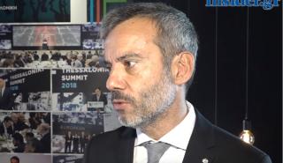 Θεσσαλονίκη: Εγκρίθηκε το Τεχνικό Πρόγραμμα της διοίκησης Ζέρβα για το 2022