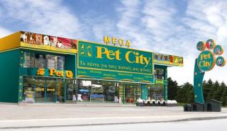 Η πιο ...Pet friendly συνεργασία της Ira Media
