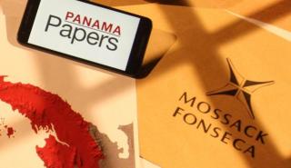Η Mossack Fonseca των... Panama Papers κάνει μήνυση στο Netflix